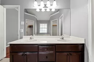 10604 Sierra W Dr, Waco, TX 76712 - Photo 20