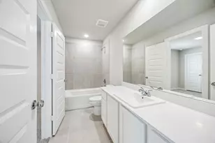 806 Knox River Dr, McKinney, TX 75071 - Photo 32
