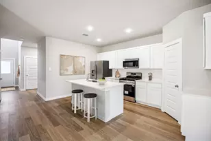 806 Knox River Dr, McKinney, TX 75071 - Photo 6