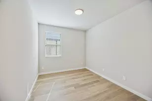 806 Knox River Dr, McKinney, TX 75071 - Photo 16
