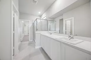 806 Knox River Dr, McKinney, TX 75071 - Photo 22
