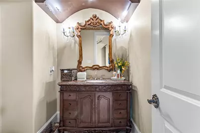 1373 Overlook Circle, Cedar Hill, TX 75104 - Photo 24