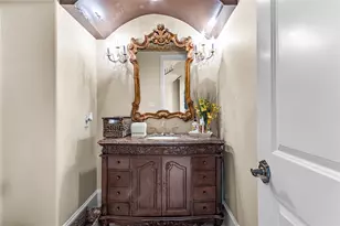 1373 Overlook Cir, Cedar Hill, TX 75104 - Photo 24