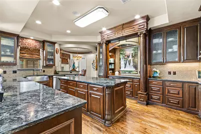 1373 Overlook Circle, Cedar Hill, TX 75104 - Photo 14