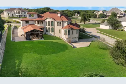 1373 Overlook Circle, Cedar Hill, TX 75104 - Photo 38
