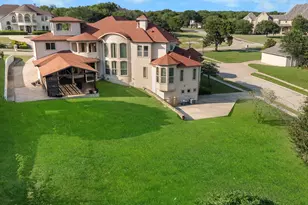 1373 Overlook Cir, Cedar Hill, TX 75104 - Photo 38