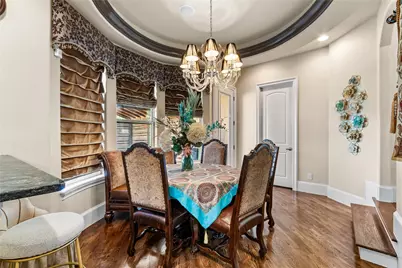 1373 Overlook Circle, Cedar Hill, TX 75104 - Photo 18
