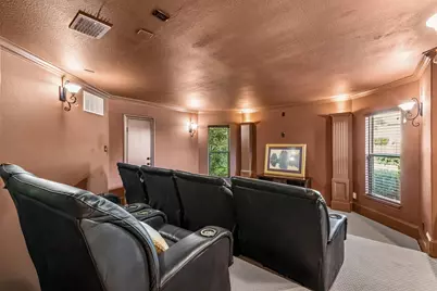 1373 Overlook Circle, Cedar Hill, TX 75104 - Photo 32