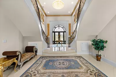 1373 Overlook Circle, Cedar Hill, TX 75104 - Photo 10