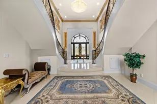 1373 Overlook Cir, Cedar Hill, TX 75104 - Photo 10