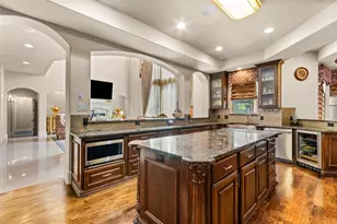 1373 Overlook Cir, Cedar Hill, TX 75104 - Photo 16