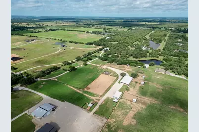 1340 Lacy Drive, Lipan, TX 76462 - Photo 24