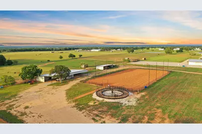 1340 Lacy Drive, Lipan, TX 76462 - Photo 32