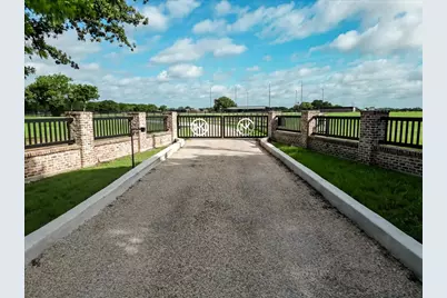 1340 Lacy Drive, Lipan, TX 76462 - Photo 2