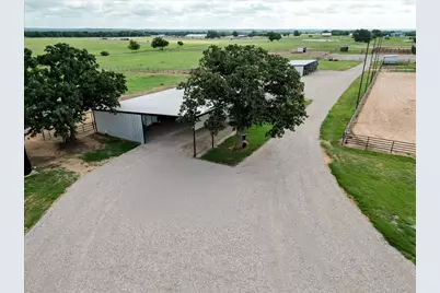 1340 Lacy Drive, Lipan, TX 76462 - Photo 34