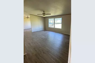 239 Cedar Drive, Azle, TX 76020 - Photo 6