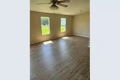239 Cedar Drive, Azle, TX 76020 - Photo 1