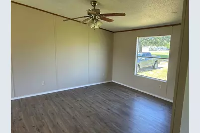 239 Cedar Drive, Azle, TX 76020 - Photo 16