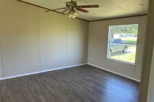 239 Cedar Dr, Azle, TX 76020 - Photo 16
