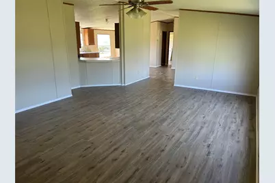 239 Cedar Drive, Azle, TX 76020 - Photo 18