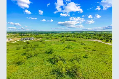 953 San Jacinto, Aledo, TX 76008 - Photo 20