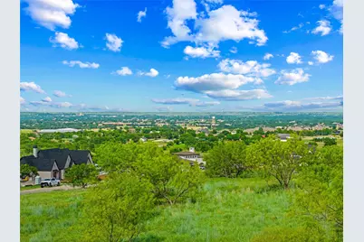 953 San Jacinto, Aledo, TX 76008 - Photo 26