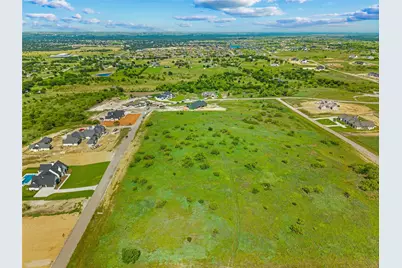 953 San Jacinto, Aledo, TX 76008 - Photo 8