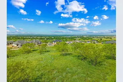953 San Jacinto, Aledo, TX 76008 - Photo 24
