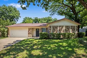 5405 Bright Star Trail, Arlington, TX 76017 - Photo 1