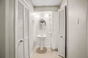 5405 Bright Star Trail, Arlington, TX 76017 - Photo 12
