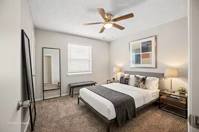 5405 Bright Star Trail, Arlington, TX 76017 - Photo 14