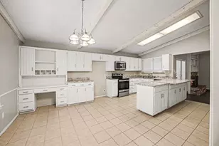 5405 Bright Star Trail, Arlington, TX 76017 - Photo 8