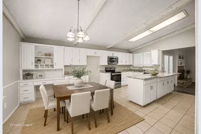 5405 Bright Star Trail, Arlington, TX 76017 - Photo 8