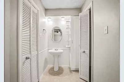 5405 Bright Star Trail, Arlington, TX 76017 - Photo 12