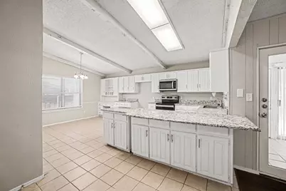5405 Bright Star Trail, Arlington, TX 76017 - Photo 6