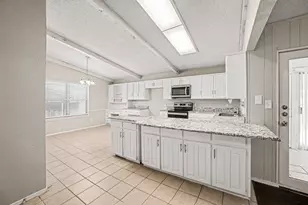 5405 Bright Star Trail, Arlington, TX 76017 - Photo 6