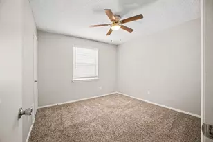 5405 Bright Star Trail, Arlington, TX 76017 - Photo 14