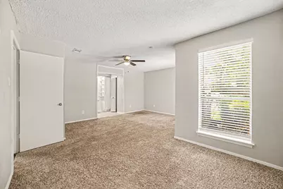 5405 Bright Star Trail, Arlington, TX 76017 - Photo 10