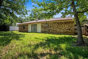 5405 Bright Star Trail, Arlington, TX 76017 - Photo 18