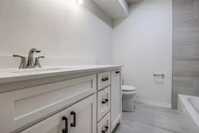 5049 Golden Circle, Denton, TX 76208 - Photo 14