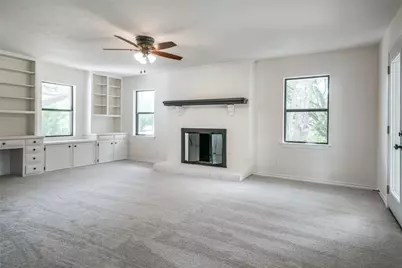 5049 Golden Circle, Denton, TX 76208 - Photo 10