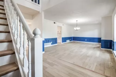 5049 Golden Circle, Denton, TX 76208 - Photo 8