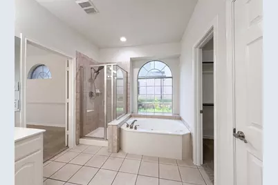 3014 Saint Amanda Drive, Mansfield, TX 76063 - Photo 22