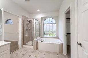 3014 St Amanda Dr, Mansfield, TX 76063 - Photo 22