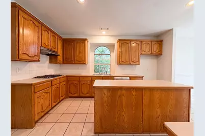 3014 Saint Amanda Drive, Mansfield, TX 76063 - Photo 2