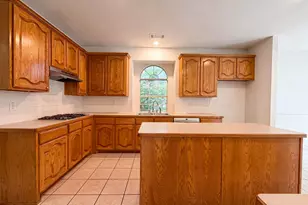 3014 St Amanda Dr, Mansfield, TX 76063 - Photo 2