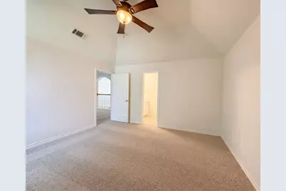 3014 Saint Amanda Drive, Mansfield, TX 76063 - Photo 16