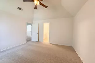 3014 St Amanda Dr, Mansfield, TX 76063 - Photo 16