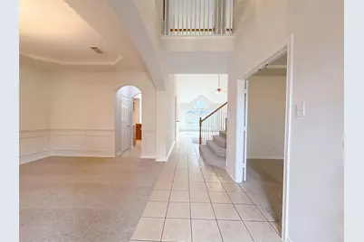 3014 Saint Amanda Drive, Mansfield, TX 76063 - Photo 6