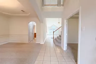3014 St Amanda Dr, Mansfield, TX 76063 - Photo 6